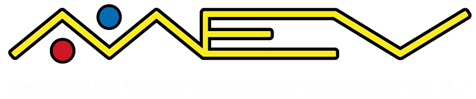 MEV