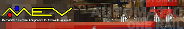MEV-logo